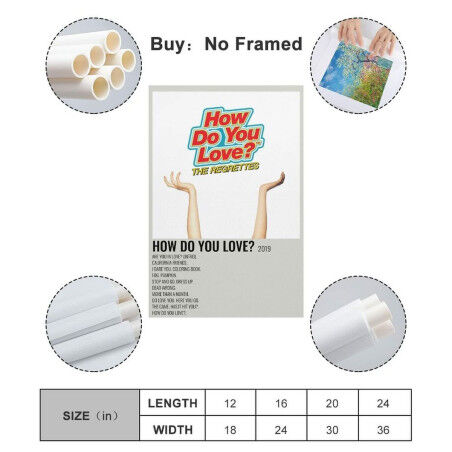 Hydrating Cream with Colour DR.JART+ PREMIUM BB Nº 02 Light Medium-Medium 40 Ml Spf 50