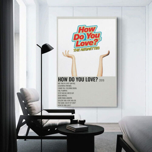 Crème Hydratante avec Couleur DR.JART+ PREMIUM BB Nº 02 Light Medium-Medium 40 Ml Spf 50