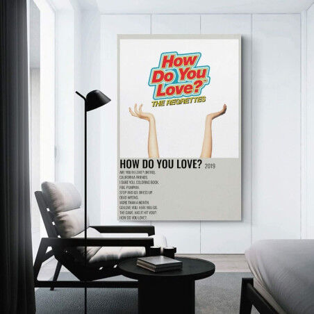 Crème Hydratante avec Couleur DR.JART+ PREMIUM BB Nº 02 Light Medium-Medium 40 Ml Spf 50