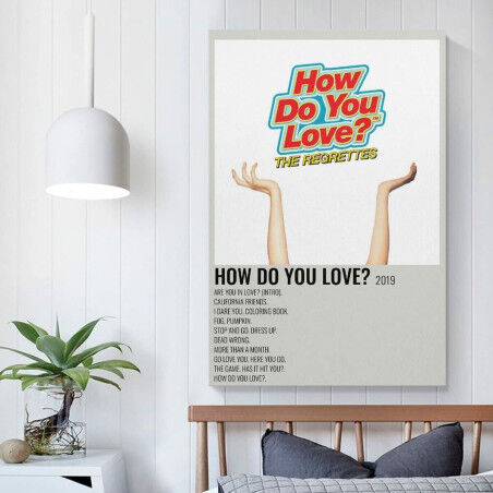 Hydrating Cream with Colour DR.JART+ PREMIUM BB Nº 02 Light Medium-Medium 40 Ml Spf 50