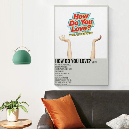 Crema Hidratante con Color DR.JART+ PREMIUM BB Nº 02 Light Medium-Medium 40 Ml Spf 50