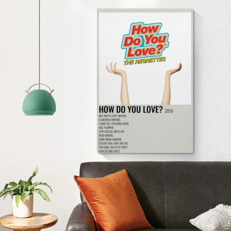 Crema Idratante con Colore DR.JART+ PREMIUM BB Nº 02 Light Medium-Medium 40 Ml Spf 50