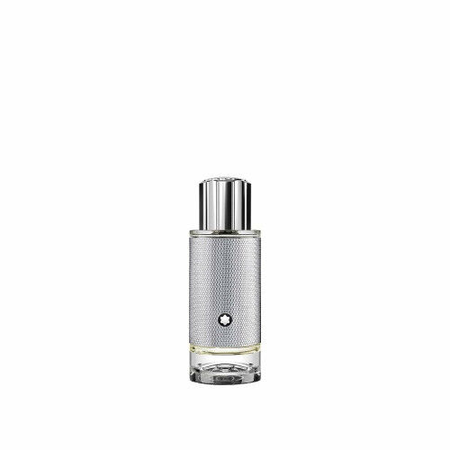 Perfume Hombre Montblanc EXPLORER EDP EDP 30 ml
