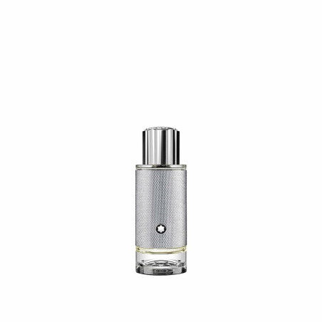 Parfum Homme Montblanc EXPLORER EDP EDP 30 ml