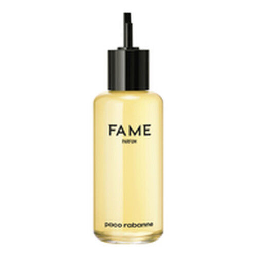 Damenparfüm Paco Rabanne FAME 200 ml