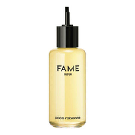 Parfum Femme Paco Rabanne FAME 200 ml