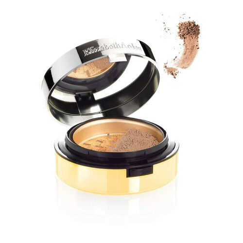 Base per il Trucco in Polvere Elizabeth Arden A0124034 Nº 3 8,33 g