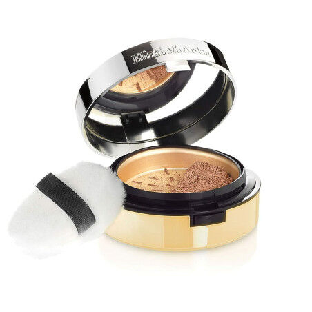 Base de Maquillaje en Polvo Elizabeth Arden A0124034 Nº 3 8,33 g