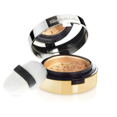Base de Maquillage en Poudre Elizabeth Arden A0124035 Nº 4 8,33 g