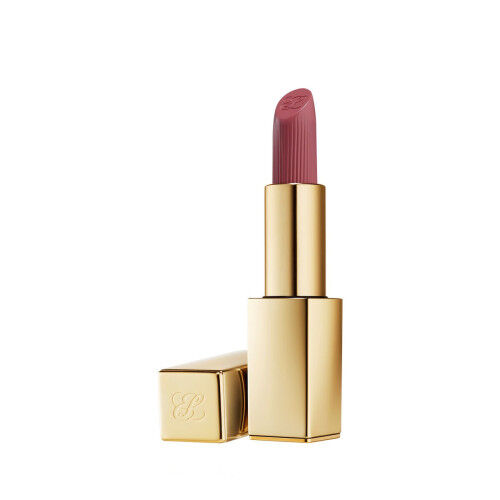 Lippenstift Estee Lauder Pure Color Irresistable 3,5 g