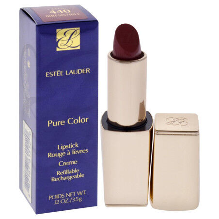 Rossetti Estee Lauder Pure Color Irresistable 3,5 g