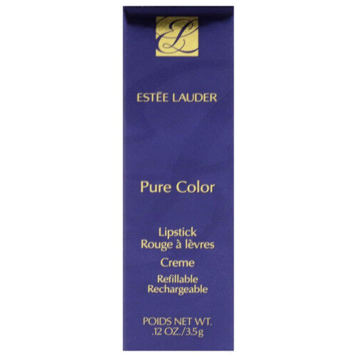 Pintalabios Estee Lauder Pure Color Irresistable 3,5 g