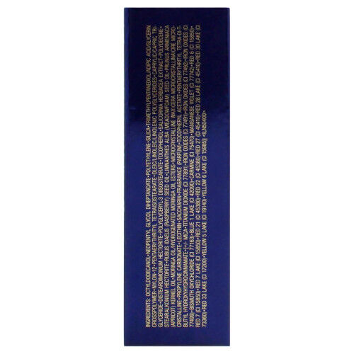 Lipstick Estee Lauder Pure Color Irresistable 3,5 g