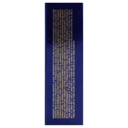 Pintalabios Estee Lauder Pure Color Irresistable 3,5 g