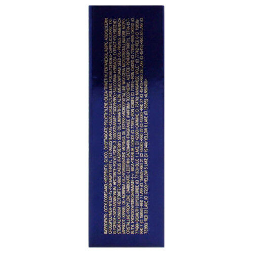 Pintalabios Estee Lauder Pure Color Irresistable 3,5 g