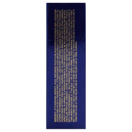 Rossetti Estee Lauder Pure Color Irresistable 3,5 g