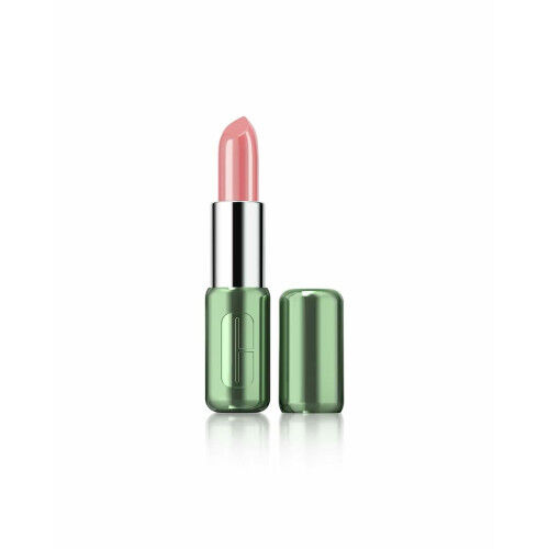 Lippenstift Clinique POP LONGWEAR 3,9 g