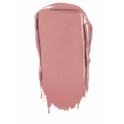 Rouge à lèvres Clinique POP LONGWEAR 3,9 g