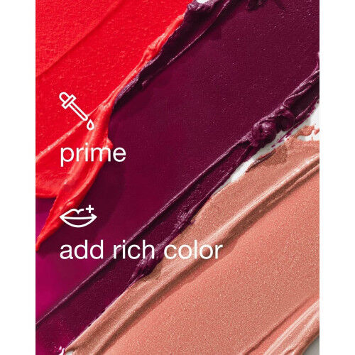 Lippenstift Clinique POP LONGWEAR 3,9 g