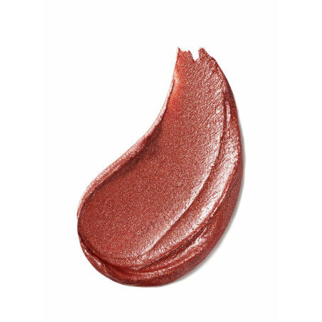 Pintalabios Estee Lauder Pure Color Tiger Eye 3,5 g