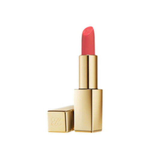 Lippenstift Estee Lauder Pure Color Peachy keen 3,5 g