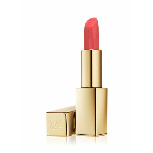 Pintalabios Estee Lauder Pure Color Peachy keen 3,5 g