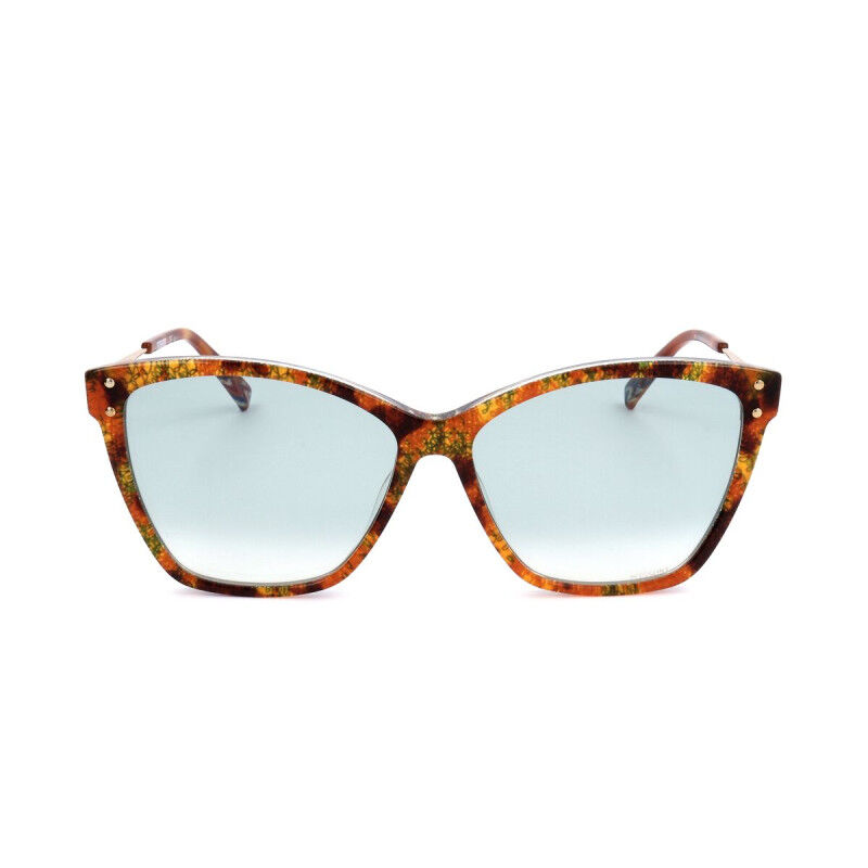 Damensonnenbrille Missoni MIS0003S2NL ø 56 mm