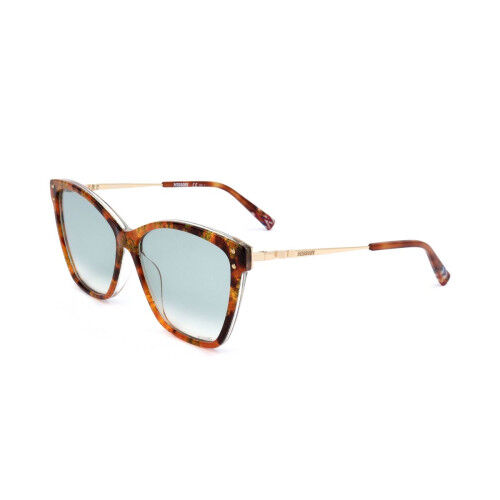 Damensonnenbrille Missoni MIS0003S2NL ø 56 mm