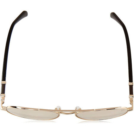 Lunettes de soleil Femme Tous STO437-56300G ø 56 mm