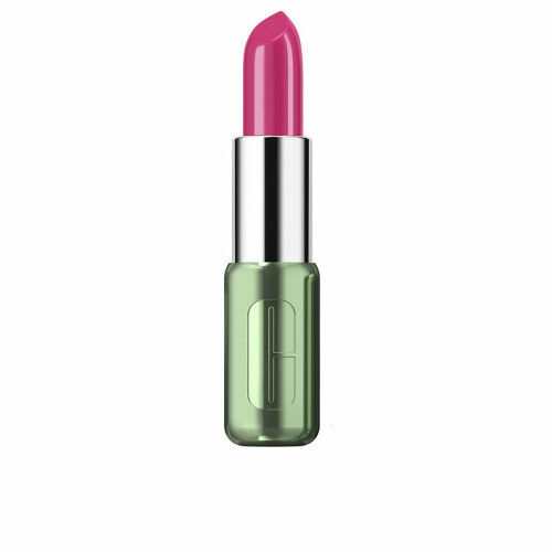 Lippenstift Clinique POP LONGWEAR Punch Pop 3,9 g