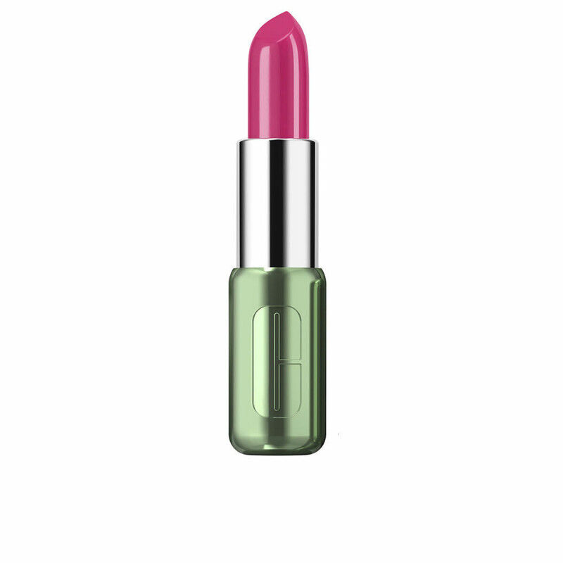 Lippenstift Clinique POP LONGWEAR Punch Pop 3,9 g