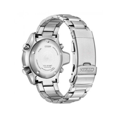 Herrenuhr Citizen JP2000-67L