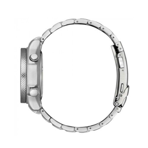 Herrenuhr Citizen JP2000-67L