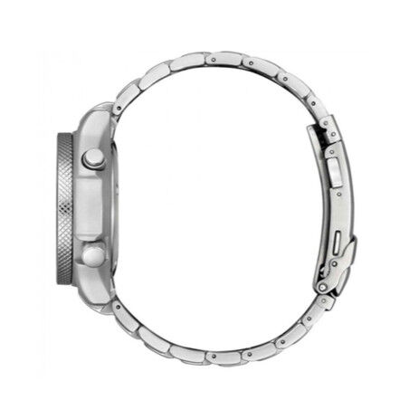 Reloj Hombre Citizen JP2000-67L