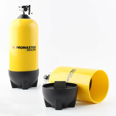 Herrenuhr Citizen JP2000-67L