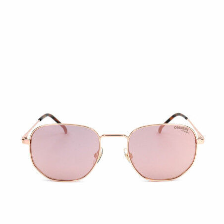 Unisex Sunglasses Carrera Carrera S Fwm
