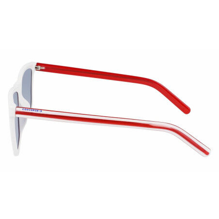 Zonnebril Heren Converse CV505S-CHUCK-100 ø 56 mm