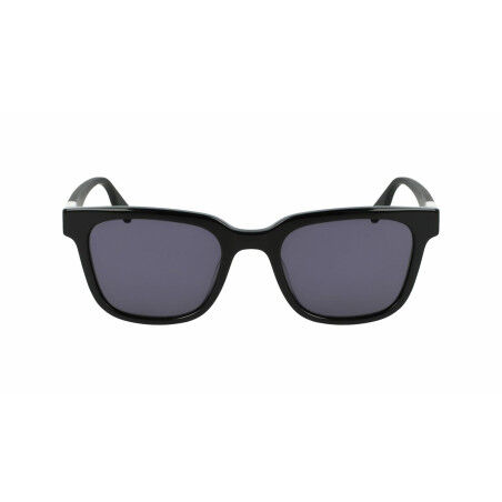 Damensonnenbrille Converse CV519S-RISE-UP-001 Ø 51 mm