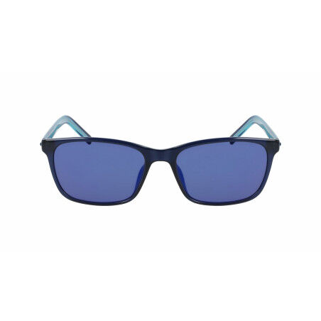 Ladies' Sunglasses Converse CV506S-CHUCK-411 ø 57 mm