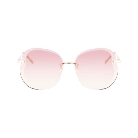 Gafas de Sol Mujer Longchamp LO160S-716 Ø 65 mm
