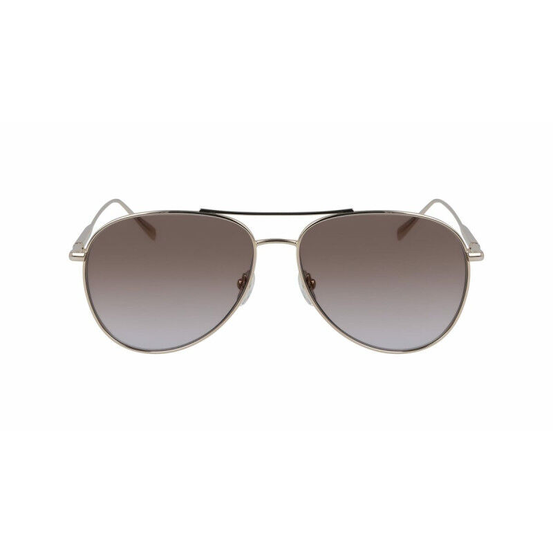 Ladies' Sunglasses Longchamp LO139S-718 ø 59 mm