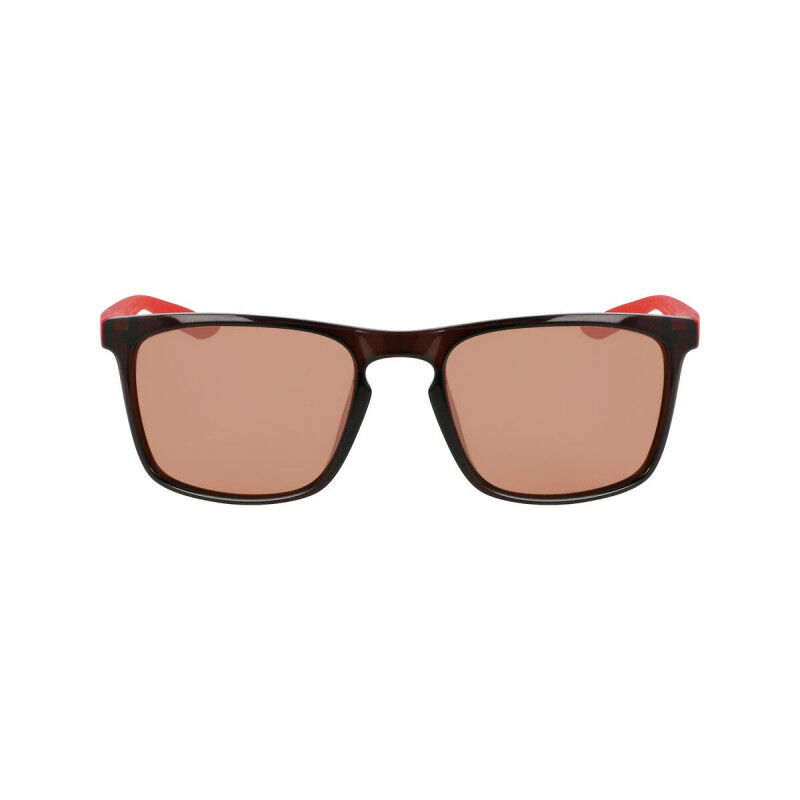 Occhiali da sole Unisex Nike SKY-ASCENT-DQ0801-228 Ø 55 mm