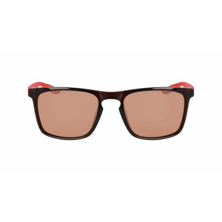 Occhiali da sole Unisex Nike SKY-ASCENT-DQ0801-228 Ø 55 mm