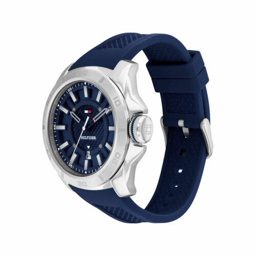 Reloj Hombre Tommy Hilfiger 1792134 (Ø 48 mm)