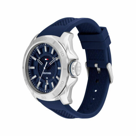 Horloge Heren Tommy Hilfiger 1792134 (Ø 48 mm)