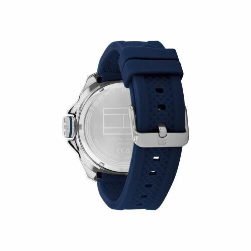Horloge Heren Tommy Hilfiger 1792134 (Ø 48 mm)
