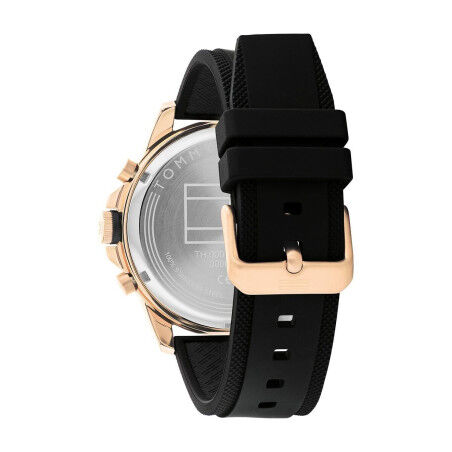 Montre Homme Tommy Hilfiger 1792028 (Ø 46 mm)