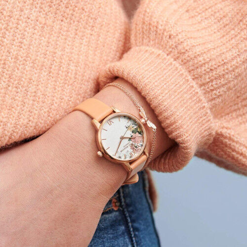 Horloge Heren Tommy Hilfiger 1792028 (Ø 46 mm)