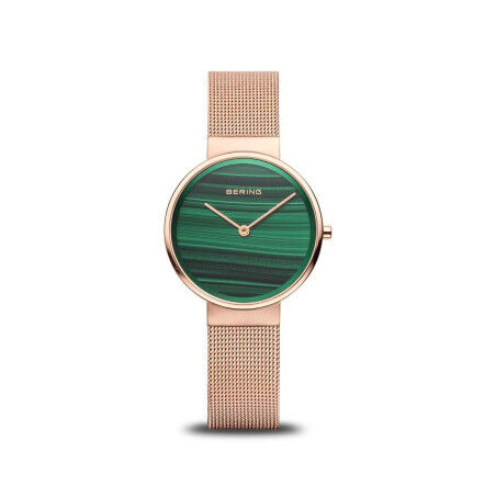 Damenuhr Bering 14531-368 (Ø 31 mm)