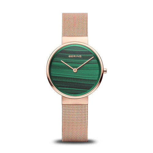 Montre Femme Bering 14531-368 (Ø 31 mm)